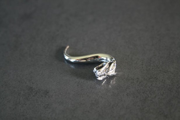 6g Dragon Talon