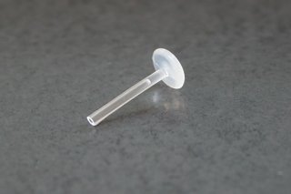 Bioflex Labret Spare Posts