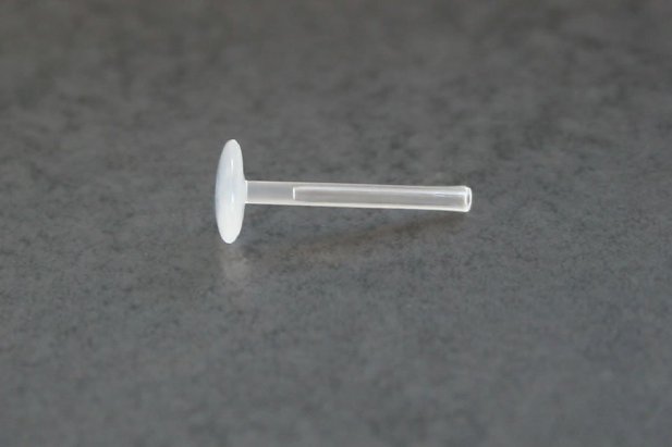 Bioflex Labret Spare Posts