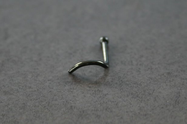Blackline Ball Nose Screw