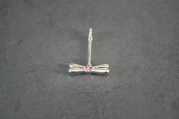 Dragonfly Nipple Bar