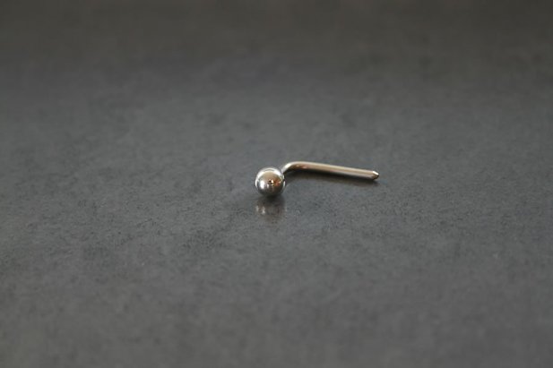 Fishtail Labret