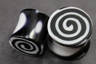 Hypnotica Plugs