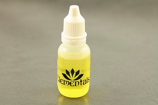 Jojoba Oil - 14ml Jojoba Oil - 14ml