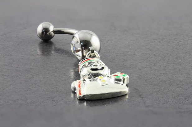 Jolly Snowman Belly Bar