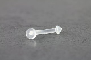 Navel Retainer Navel Retainer