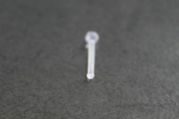 Nose Retainer
