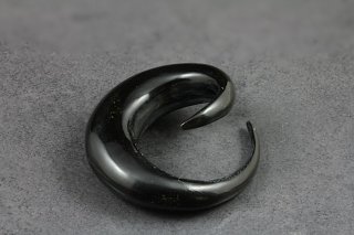 Organic Horn Taper