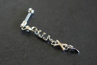 Sexy Dangle Helix/Tragus
