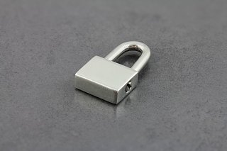 Steel Lock Steel Lock
